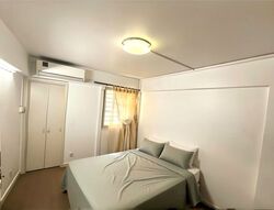 Blk 20 Saint George's East Gardens (Kallang/Whampoa), HDB 3 Rooms #624617181